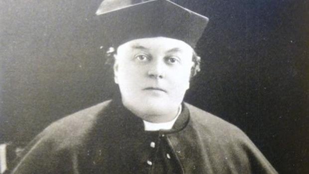 El clérigo que intentó combatir la superstición y acabó dándola a conocer a todo el mundo