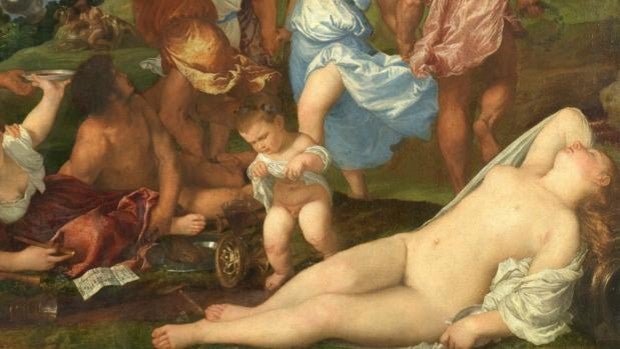 Últimas noticias de cultura hoy domingo, 7 de marzo del 2021