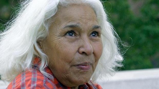 Muere a los 89 años la destacada escritora y feminista egipcia Nawal El Saadawi