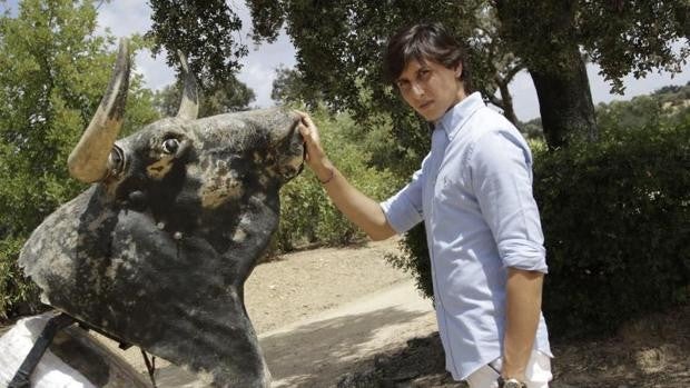 Roca Rey: «No merecemos que la política nos ningunee y tenga en vilo a toreros y aficionados»