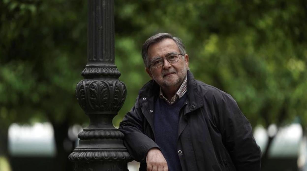 «Los ingleses tratan siempre de apropiarse no solo de las vacunas, también de los acontecimientos históricos»