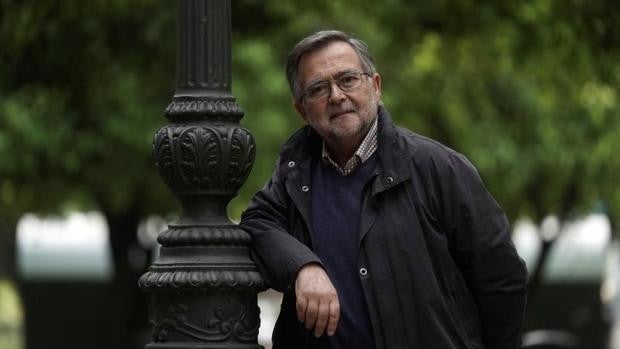 «Los ingleses tratan siempre de apropiarse no solo de las vacunas, también de los acontecimientos históricos»