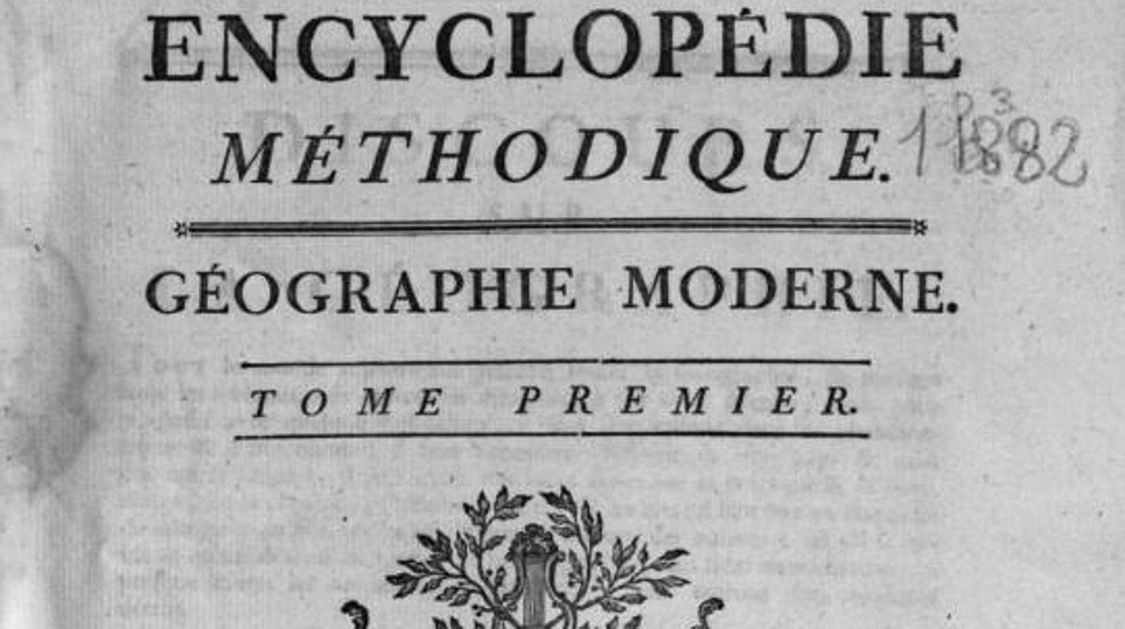 La polémica que provocó el primer combate entre las dos Españas