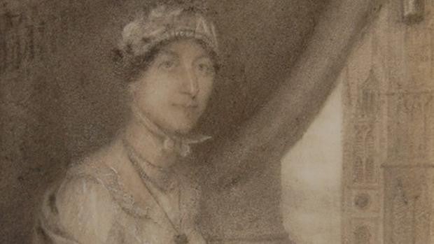 El museo de Jane Austen investiga los vínculos de la escritora con la explotación colonial