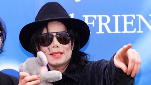Las empresas de Michael Jackson no tendrán responsabilidad por sus acusaciones de abuso sexual