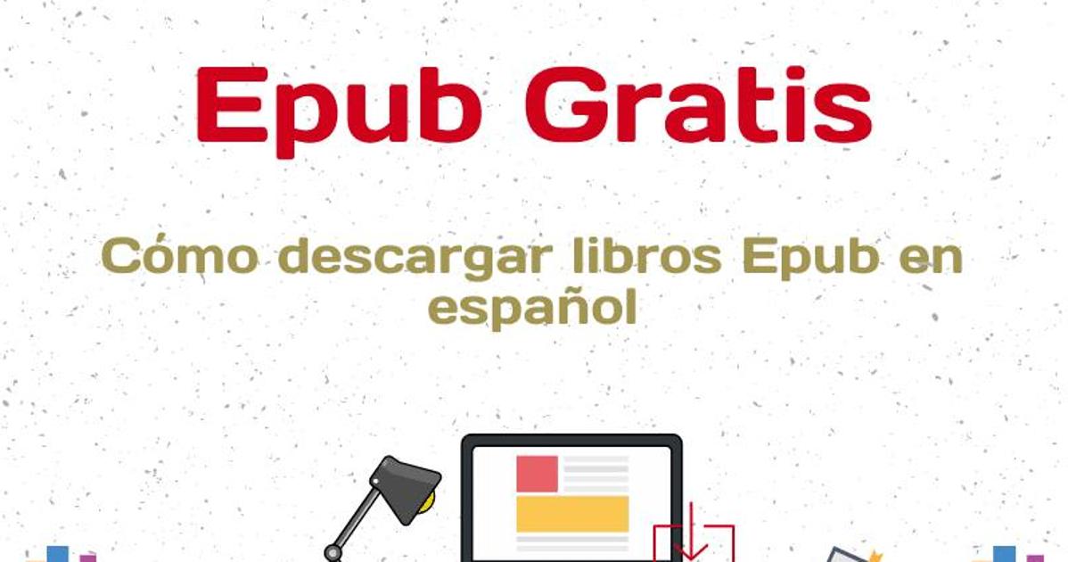 En los cuatro últimos años, en España se han bloqueado doce páginas web piratas que daban acceso ilícitamente a libros, revistas y periódicos