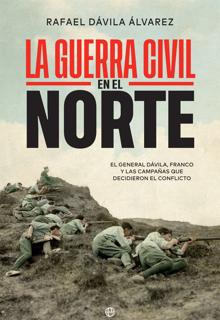 Portada del libro.