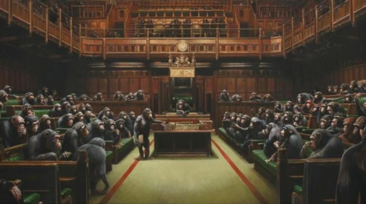 Juan Gómez-Jurado: Tertulia sin cebolla