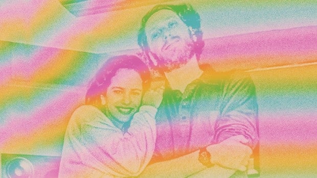 Rosalía vuelve con 'Nothing's Special', nueva canción en colaboración con Oneohtrix Point Never