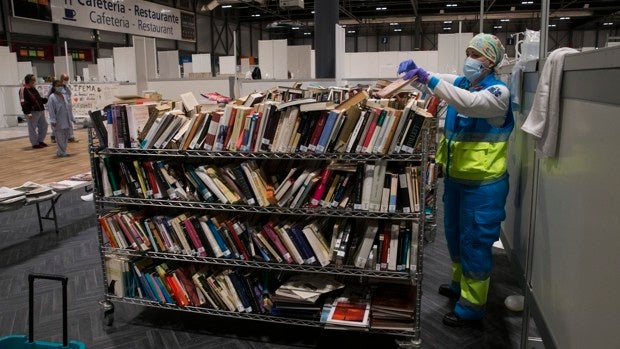 La pandemia consolida el protagonismo de los 'influencers' en las nuevas formas de cultura digital