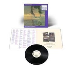 Reedición de 50º aniversario de 'Mediterráneo'