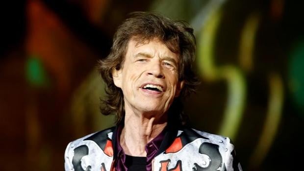 Mick Jagger se une a varios directores de museos para pedir a Italia que salve a Venecia de los turistas