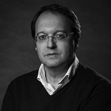 Fotografía de Julio Castedo.