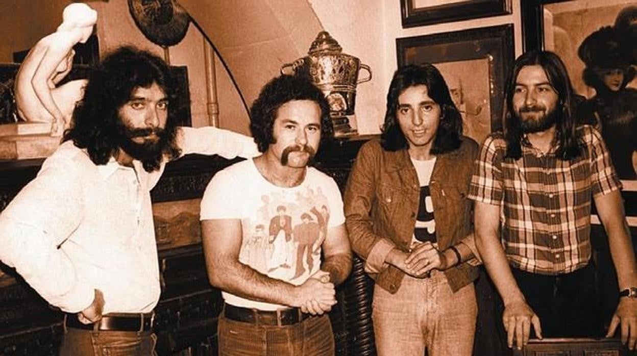 Juan Gómez-Jurado: Décimo en Eurovisión