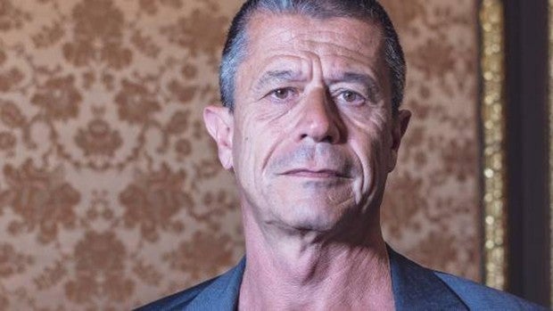 Emmanuel Carrère, premio Princesa de Asturias de las Letras 2021