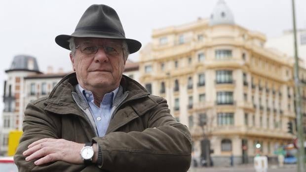 El desastre de Annual, según Jorge M. Reverte