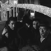 Fotograma de ‘Plácido’