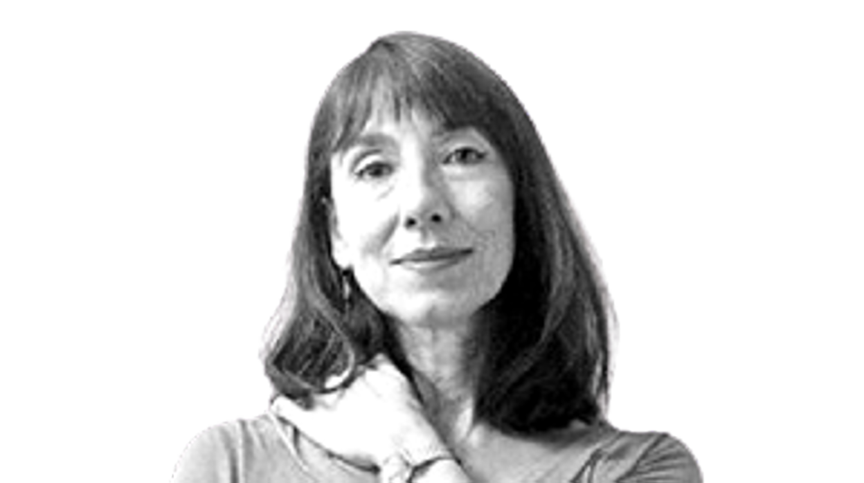 «Nadie busca huellas en el lodo para clamar que ahí comenzó la historia»