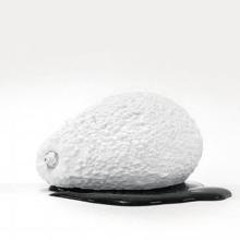 Lo mejor de PHotoEspaña (de cara a la galería)