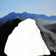 Lo mejor de PHotoEspaña (de cara a la galería)