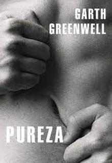 ‘Pureza’. Garth Greenwell. Literatura Random House, 2021. 240 páginas. 19,90 euros