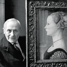 Lo mejor de PHotoEspaña (de cara a la galería)