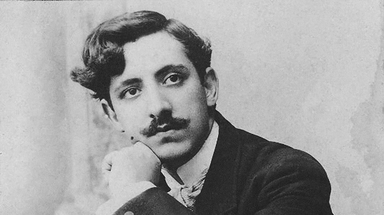 Alfonso Hernández Catá, otro gran humanista olvidado