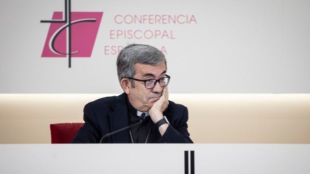 La Iglesia pide que la nueva Ley de Patrimonio comprometa al Estado en la conservación de sus bienes