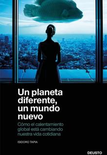 La belleza que Audubon atrapó y podemos perder