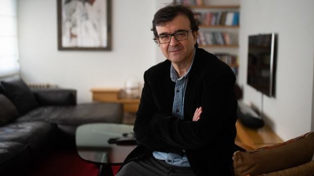 ABC estrena Casa de Fieras, un nuevo podcast de entrevistas en profundidad a periodistas