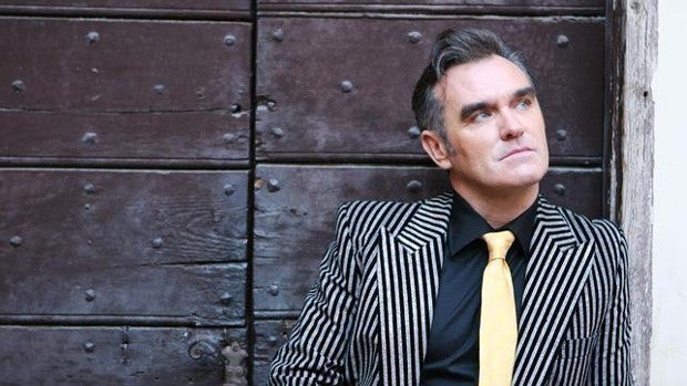 Morrisey asegura que la pandemia está conduciendo a «una forma de esclavitud»