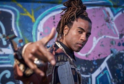 Yotuel: «Esto es el comienzo del fin de la dictadura cubana»