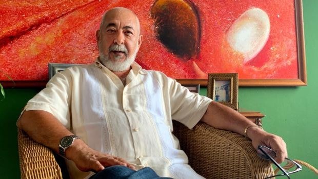 Últimas noticias de cultura hoy sábado, 17 de julio del 2021