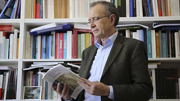 Contra los populismos y los tópicos