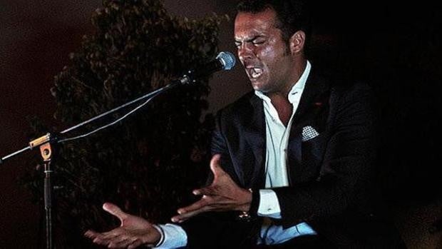 Dónde disfrutar del mejor cante flamenco este verano 2021