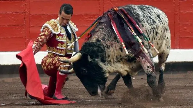 Bilbao se queda sin toros otro agosto más: «El aforo máximo del 20% hace inviables las Corridas Generales»