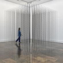 Coser el mapa a propuestas estivales