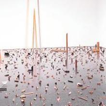 Coser el mapa a propuestas estivales