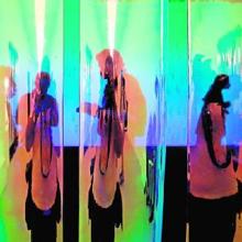 Coser el mapa a propuestas estivales