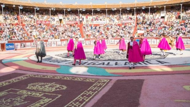 Crónica de la Corrida Magallánica: Octavio Chacón, victoriosa ‘vuelta al mundo’ con miuras