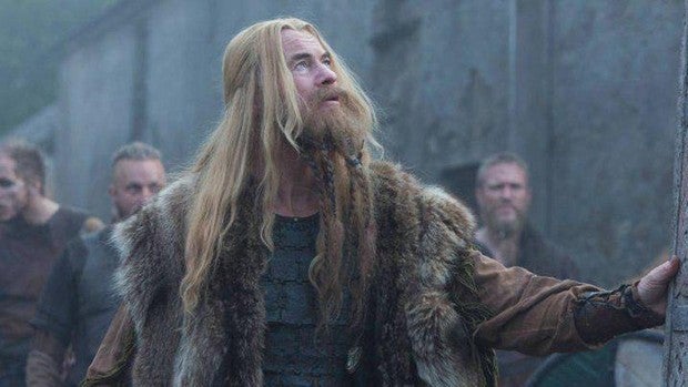 El ‘big bang’ de la globalización