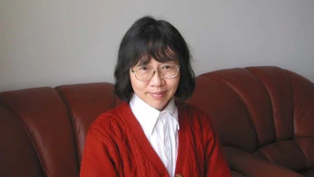 Can Xue: «La literatura no tiene límites y toda ella pertenece a la humanidad»