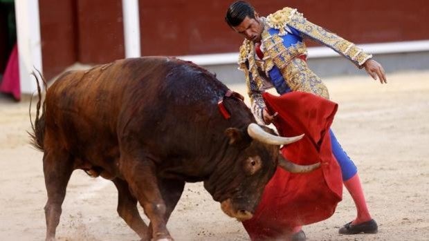 La expectación se dispara en los segundos capítulos de la Feria de Otoño