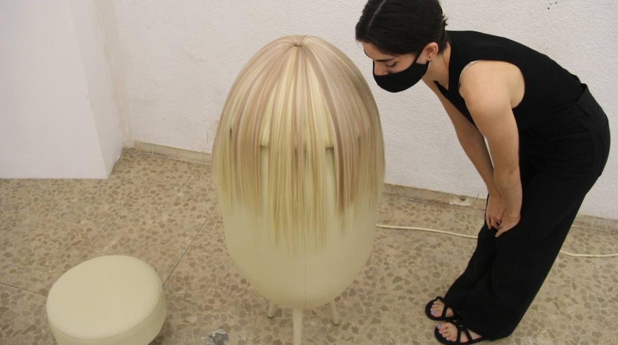 Barcelona se toma en serio su ‘gallery weekend’