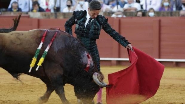 Sevilla también saborea un buen Rioja