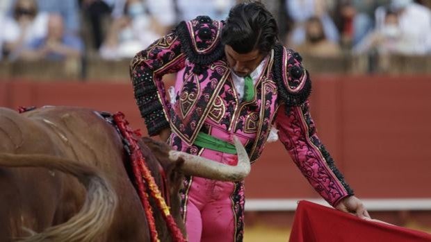 Estos son los premios taurinos que la Real Maestranza entregará por la Feria de San Miguel 2021