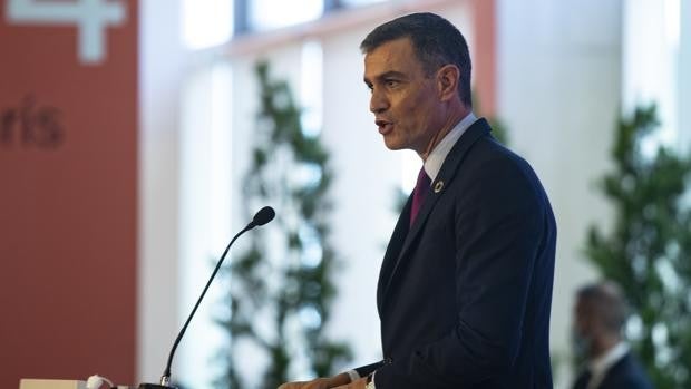 El Gobierno creará un bono cultural de 400 euros para los jóvenes que cumplan 18 años