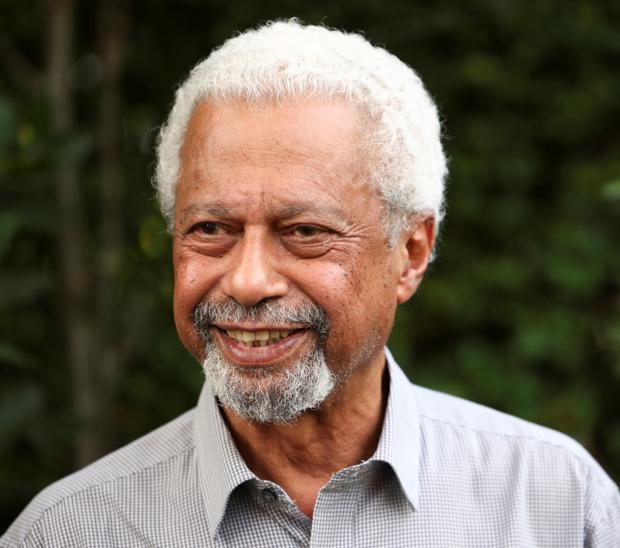 La voz de los desplazados de Abdulrazak Gurnah, Nobel de Literatura