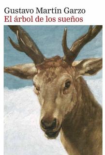 'El árbol de los sueños '