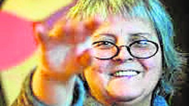 Armanda Passos:Pionera del arte de la mujer en Portugal